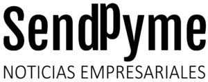 SendPyme, Noticias Empresariales SendPyme, Noticias Empresariales