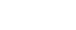 SendPyme, Noticias Empresariales SendPyme, Noticias Empresariales