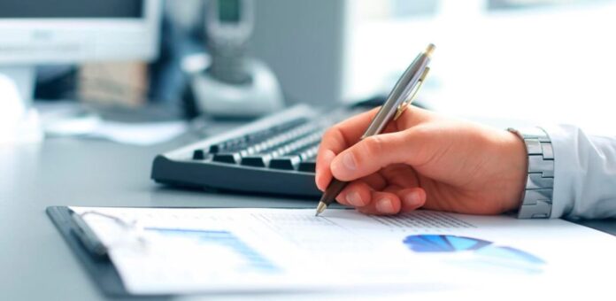 gestoria para empresas