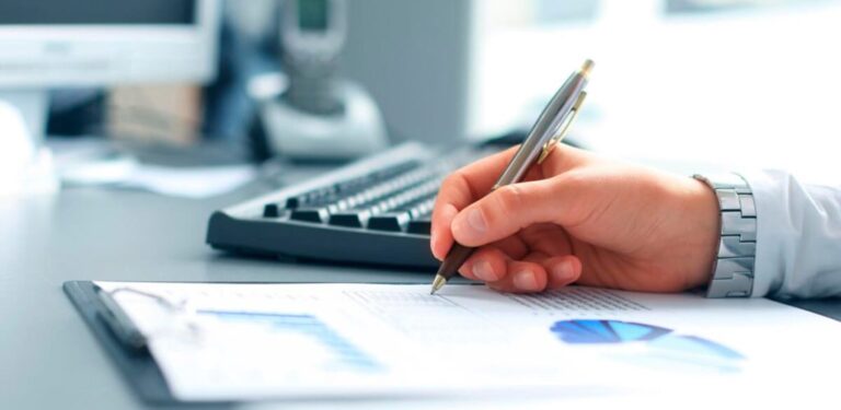 gestoria para empresas