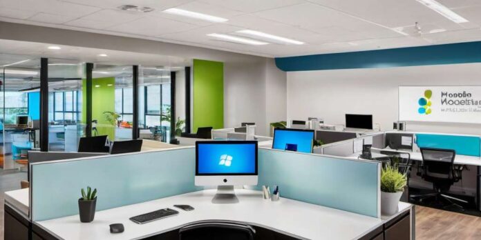 28649b31 Trade marketing